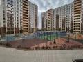 1-бөлмелі пәтер · 40 м² · 2/12 қабат, ​Чингиз Айтматов 62/1 — ГОРЯЧАЯ КВАРТИРА, бағасы: 26 млн ₸ в Астане, Нура р-н — фото 9