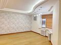 6-бөлмелі пәтер · 380 м², мкр Самал-3 24/1, бағасы: 2.3 млн 〒 в Алматы, Медеуский р-н — фото 12