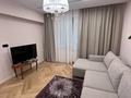 3-бөлмелі пәтер · 84 м² · 1/5 қабат, Пушкина — Абая, бағасы: 112 млн ₸ в Алматы, Медеуский р-н — фото 23