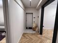 3-бөлмелі пәтер · 84 м² · 1/5 қабат, Пушкина — Абая, бағасы: 112 млн ₸ в Алматы, Медеуский р-н — фото 12
