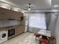 1-бөлмелі пәтер · 43.5 м² · 4/13 қабат, Сырым батыра 2, бағасы: 180 000 ₸ в Шымкенте, Аль-Фарабийский р-н — фото 2