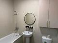 1-бөлмелі пәтер · 43.5 м² · 4/13 қабат, Сырым батыра 2, бағасы: 180 000 ₸ в Шымкенте, Аль-Фарабийский р-н — фото 3