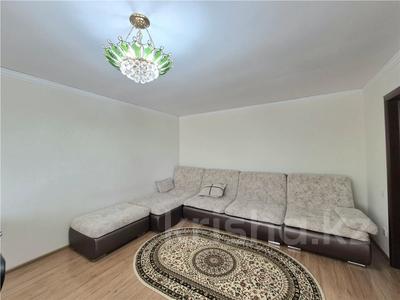 6-комнатная квартира · 190 м² · 3/6 этаж, 68 квартал за 50 млн 〒 в Темиртау