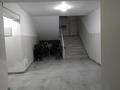 1-комнатная квартира, 39 м², 3/5 этаж, Абая 118 за 17 млн 〒 в Талгаре — фото 2