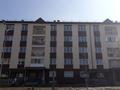 1-комнатная квартира, 39 м², 3/5 этаж, Абая 118 за 17 млн 〒 в Талгаре