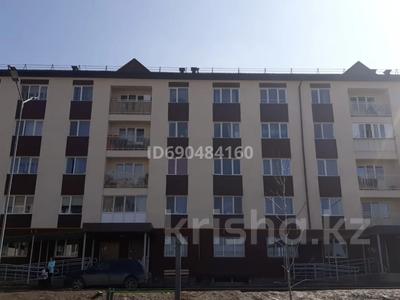 1-комнатная квартира, 39 м², 3/5 этаж, Абая 118 за 17 млн 〒 в Талгаре