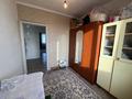 Отдельный дом • 8 комнат • 203.3 м² • 10 сот., Кошкарбаева за 25 млн 〒 в Жибек Жолы — фото 15