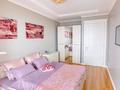 1-комнатная квартира · 39 м² · 2/9 этаж, Жабаева 142 за 16 000 ₸ в Петропавловске
