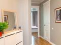 1-комнатная квартира · 39 м² · 2/9 этаж, Жабаева 142 за 16 000 ₸ в Петропавловске — фото 4