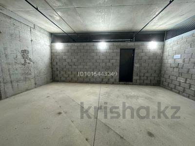 Қоймалар · 46.5 м², бағасы: 100 000 ₸ в Алматы, Бостандыкский р-н