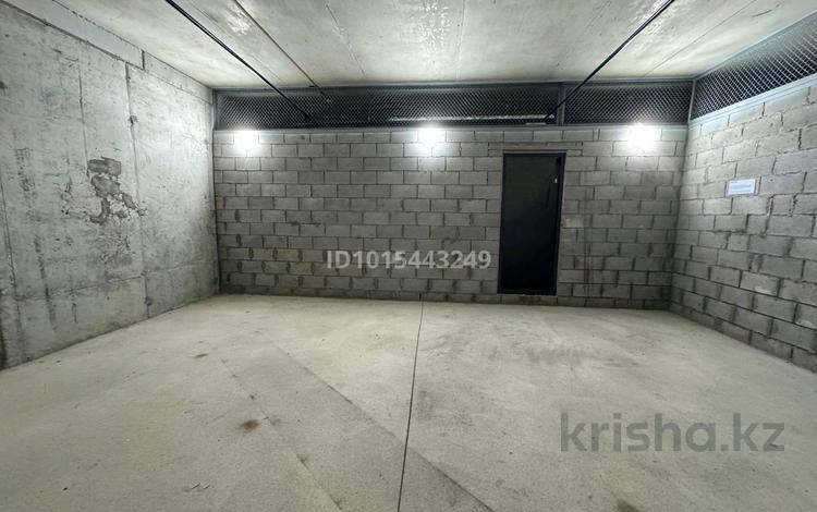 Қоймалар · 46.5 м², бағасы: 100 000 ₸ в Алматы, Бостандыкский р-н — фото 2