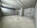 Қоймалар · 46.5 м², бағасы: 100 000 ₸ в Алматы, Бостандыкский р-н — фото 2
