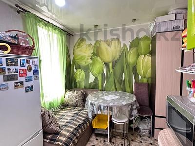 1-комнатная квартира · 30 м² · 4/5 этаж, Островского — Рабочий / Островского за 10.5 млн ₸ в Петропавловске