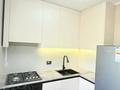 3-бөлмелі пәтер · 68 м², Тастақ-2 ш/а. 30, бағасы: 45 млн ₸ в Алматы, Алмалинский р-н — фото 23