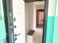 3-бөлмелі пәтер · 68 м², Тастақ-2 ш/а. 30, бағасы: 45 млн ₸ в Алматы, Алмалинский р-н — фото 28