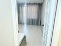 3-бөлмелі пәтер · 68 м², Тастақ-2 ш/а. 30, бағасы: 45 млн ₸ в Алматы, Алмалинский р-н — фото 3