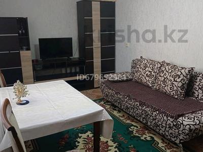 3 комнаты · 61 м² · 1 этаж, мкр 8 11 — Гришина за 25 000 〒 в Актобе