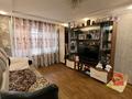 2-комнатная квартира · 48 м² · 2/10 этаж, Назарбаева — район маг " Айгуль" за 22 млн ₸ в Павлодаре