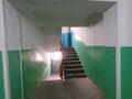 2-комнатная квартира · 48 м² · 2/10 этаж, Назарбаева — район маг " Айгуль" за 22 млн ₸ в Павлодаре — фото 10