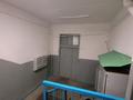 2-комнатная квартира · 48 м² · 2/10 этаж, Назарбаева — район маг " Айгуль" за 22 млн ₸ в Павлодаре — фото 11