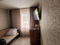 2-комнатная квартира · 48 м² · 2/10 этаж, Назарбаева — район маг " Айгуль" за 22 млн ₸ в Павлодаре — фото 3