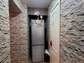 2-комнатная квартира · 48 м² · 2/10 этаж, Назарбаева — район маг " Айгуль" за 22 млн ₸ в Павлодаре — фото 5