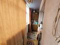 2-комнатная квартира · 48 м² · 2/10 этаж, Назарбаева — район маг " Айгуль" за 22 млн ₸ в Павлодаре — фото 7