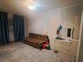 1-бөлмелі пәтер · 34 м² · 4/5 қабат, Улан, бағасы: 10.5 млн ₸ в Талдыкоргане, мкр Жетысу