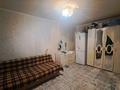 1-бөлмелі пәтер · 34 м² · 4/5 қабат, Улан, бағасы: 10.5 млн ₸ в Талдыкоргане, мкр Жетысу — фото 2