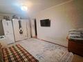 1-бөлмелі пәтер · 34 м² · 4/5 қабат, Улан, бағасы: 10.5 млн ₸ в Талдыкоргане, мкр Жетысу — фото 3