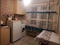 1-бөлмелі пәтер · 34 м² · 4/5 қабат, Улан, бағасы: 10.5 млн ₸ в Талдыкоргане, мкр Жетысу — фото 4