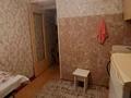 1-бөлмелі пәтер · 34 м² · 4/5 қабат, Улан, бағасы: 10.5 млн ₸ в Талдыкоргане, мкр Жетысу — фото 5