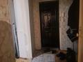 1-бөлмелі пәтер · 34 м² · 4/5 қабат, Улан, бағасы: 10.5 млн ₸ в Талдыкоргане, мкр Жетысу — фото 6