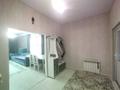 Отдельный дом · 5 комнат · 113.4 м² · 10.11 сот., Набережная 1 за 25 млн 〒 в  — фото 9