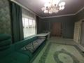 Отдельный дом · 5 комнат · 113.4 м² · 10.11 сот., Набережная 1 за 25 млн 〒 в  — фото 4