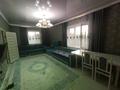 Отдельный дом · 5 комнат · 113.4 м² · 10.11 сот., Набережная 1 за 25 млн 〒 в  — фото 3