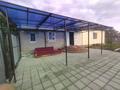 Отдельный дом · 5 комнат · 113.4 м² · 10.11 сот., Набережная 1 за 25 млн 〒 в  — фото 14