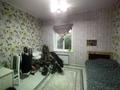 Отдельный дом · 5 комнат · 113.4 м² · 10.11 сот., Набережная 1 за 25 млн 〒 в  — фото 6