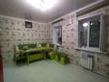 Отдельный дом · 5 комнат · 113.4 м² · 10.11 сот., Набережная 1 за 25 млн 〒 в 