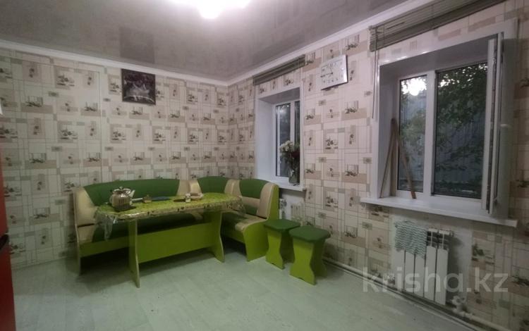 Отдельный дом · 5 комнат · 113.4 м² · 10.11 сот., Набережная 1 за 25 млн 〒 в  — фото 9