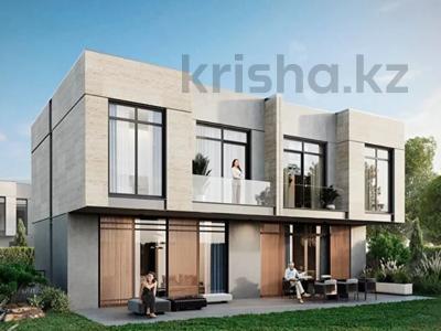 2-бөлмелі пәтер · 80 м² · 3/3 қабат, Богазичи 45, бағасы: ~ 113.3 млн 〒 в Бодруме