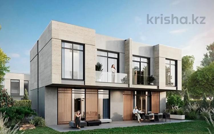 2-бөлмелі пәтер · 80 м² · 3/3 қабат, Богазичи 45, бағасы: ~ 113.3 млн 〒 в Бодруме — фото 17