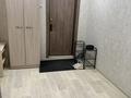 2-бөлмелі пәтер · 55 м² · 1/5 қабат, Қонаев ш/а. — на против мкр.Нур, бағасы: 19.6 млн ₸ в Уральске, мкр Кунаева — фото 8