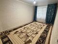 2-бөлмелі пәтер · 55 м² · 1/5 қабат, Қонаев ш/а. — на против мкр.Нур, бағасы: 19.6 млн ₸ в Уральске, мкр Кунаева — фото 9