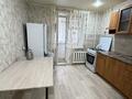 2-бөлмелі пәтер · 55 м² · 1/5 қабат, Қонаев ш/а. — на против мкр.Нур, бағасы: 19.6 млн ₸ в Уральске, мкр Кунаева