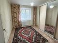 2-бөлмелі пәтер · 55 м² · 1/5 қабат, Қонаев ш/а. — на против мкр.Нур, бағасы: 19.6 млн ₸ в Уральске, мкр Кунаева — фото 3