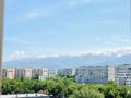 2-комнатная квартира · 54 м² · 9/10 этаж, Б. Момышулы 25 — Кабдолова ( Жубанова ) ТД Мечта ( ТРЦ Grand Park ) за 13 000 ₸ в Алматы, Ауэзовский р-н — фото 8