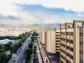 2-комнатная квартира · 54 м² · 9/10 этаж, Б. Момышулы 25 — Кабдолова ( Жубанова ) ТД Мечта ( ТРЦ Grand Park ) за 13 000 ₸ в Алматы, Ауэзовский р-н — фото 13