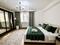 2-комнатная квартира · 54 м² · 9/10 этаж, Б. Момышулы 25 — Кабдолова ( Жубанова ) ТД Мечта ( ТРЦ Grand Park ) за 13 000 ₸ в Алматы, Ауэзовский р-н