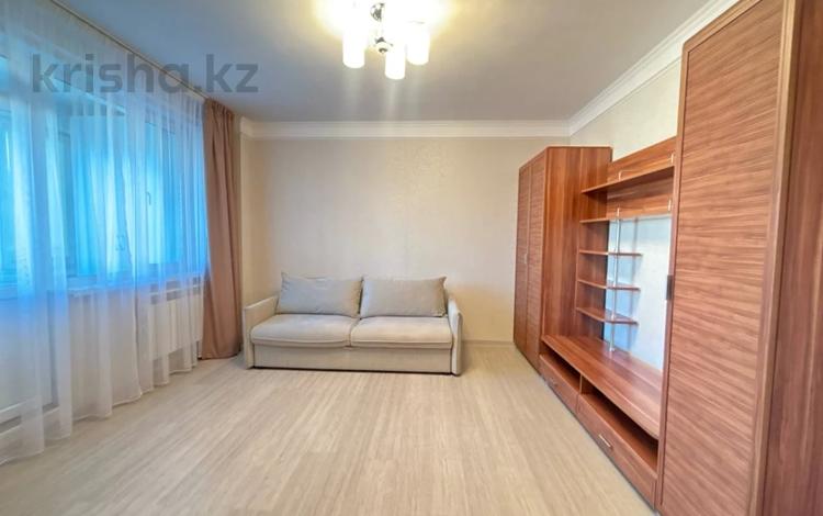 1-комнатная квартира · 39 м² · 9/10 этаж, Сарайшык — Байтерек! ТОП локация! Горячая цена! за 25.2 млн ₸ в Астане, Есильский р-н — фото 5